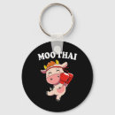 Search for muay thai key rings Fighting