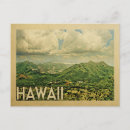 Search for hawaii Hawaiian islands