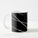 Search for budapest coffee mugs Abstract