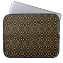 Search for artsy laptop cases Blue
