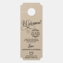 Search for hanger weddings Rustic