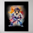 Search for ufc posters Belt