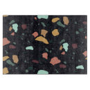 Search for granite chopping boards Pattern