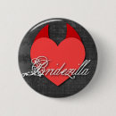 Search for bride humour badges Bride to be