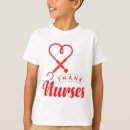 Search for nurse kids tshirts Job