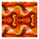 Search for eye catching art Fun