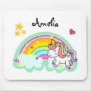 Search for super mousepads Cute