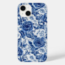 Search for asian pattern iphone cases Indigo
