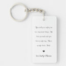 Search for safe driving key rings Car