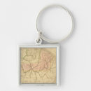 Search for bottom key rings Shown