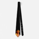 Search for composing ties Beethoven