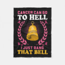 Search for chemotherapy bell Survivor