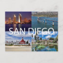 Search for coronado postcards Southern california