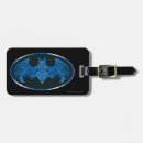 Search for bruce travel accessories Bat symbol