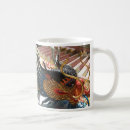 Search for asian dragon mugs Mythology