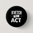 Search for activist badges Liberal