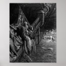 Search for albatross art Sea