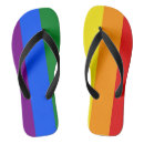 Search for rainbow shoes Gay
