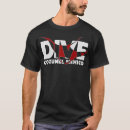 Search for dive cozumel tshirts Mexico