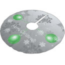 Search for fancy tree skirts Merry christmas