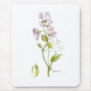 Search for purple mousepads Watercolor