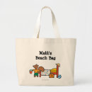Search for goe accessories Lucy cousins