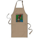 Search for throwing aprons Pottery
