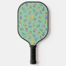 Search for woodstock pickleball paddles Cartoon