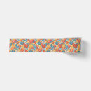 Search for autism puzzle ribbon April