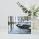 Search for spring postcards Souvenir