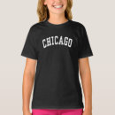 Search for city girls tshirts Chicago