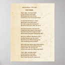 Search for william blake posters Poem