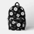 Search for botany laptop bags Floral