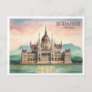 Search for hungary postcards Vacation