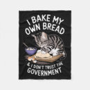 Search for funny baking gifts Snack