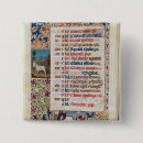 Search for calendriers Flemish