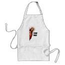 Search for christian quote aprons Jesus