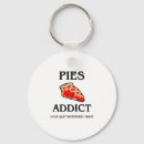 Search for pi key rings Food