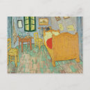 Search for arling postcards Post impressionist