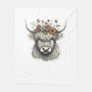 Search for calf blankets Farm animal