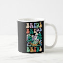 Search for she said yes mugs Team bride