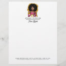 Search for leopard business stationery Spa