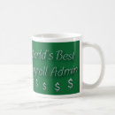 Search for payroll mugs Business
