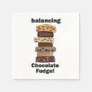 Search for dessert napkins Funny