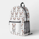 Search for dog backpacks Kawaii
