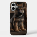 Search for german shepherd phone cases Shepherds