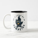 Search for campfire mugs Camping