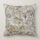 Search for andrea cushions Cellarius