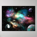 Search for humanoids posters Galaxy