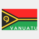 Search for vanuatu stickers Country